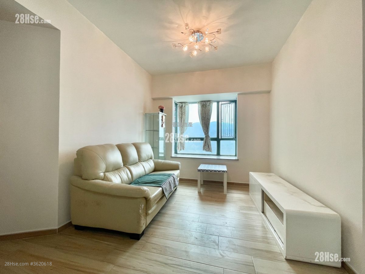 浪翠园 售盘 2 房 , 1 浴室 454 平方尺 ( 42.2 平方米 ) 浪翠园 售盘 2 房 , 1 浴室 454 平方尺 ( 42.2 平方米 )