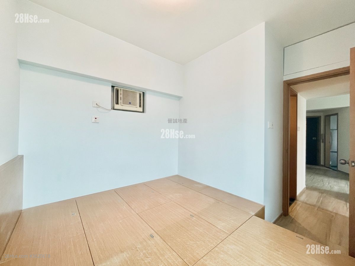 浪翠园 售盘 2 房 , 1 浴室 454 平方尺 ( 42.2 平方米 ) 浪翠园 售盘 2 房 , 1 浴室 454 平方尺 ( 42.2 平方米 )