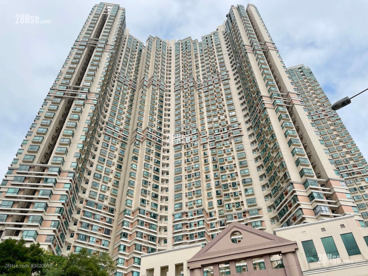 浪翠园 售盘 2 房 , 1 浴室 454 平方尺 ( 42.2 平方米 ) 浪翠园 售盘 2 房 , 1 浴室 454 平方尺 ( 42.2 平方米 )