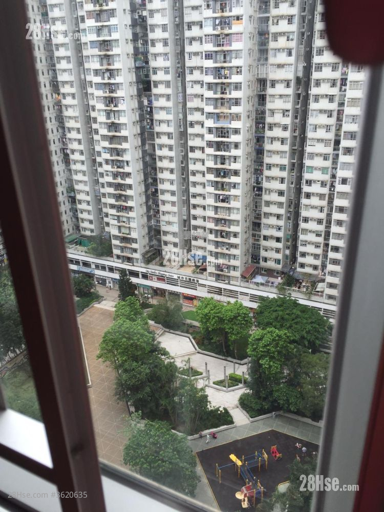 City Garden Sell 3 Bedrooms , 2 Bathrooms 792 ft² ( 73.6 m² ) City Garden Sell 3 Bedrooms , 2 Bathrooms 792 ft² ( 73.6 m² )