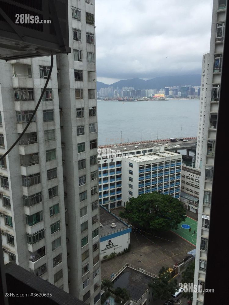 City Garden Sell 3 Bedrooms , 2 Bathrooms 792 ft² ( 73.6 m² ) City Garden Sell 3 Bedrooms , 2 Bathrooms 792 ft² ( 73.6 m² )