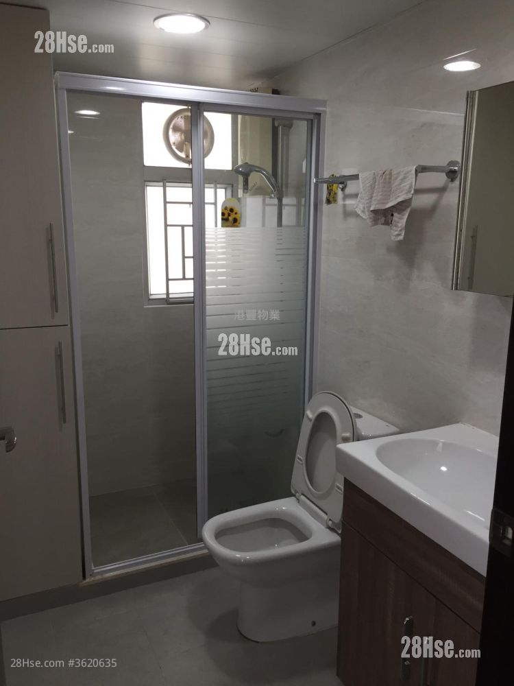 City Garden Sell 3 Bedrooms , 2 Bathrooms 792 ft² ( 73.6 m² ) City Garden Sell 3 Bedrooms , 2 Bathrooms 792 ft² ( 73.6 m² )