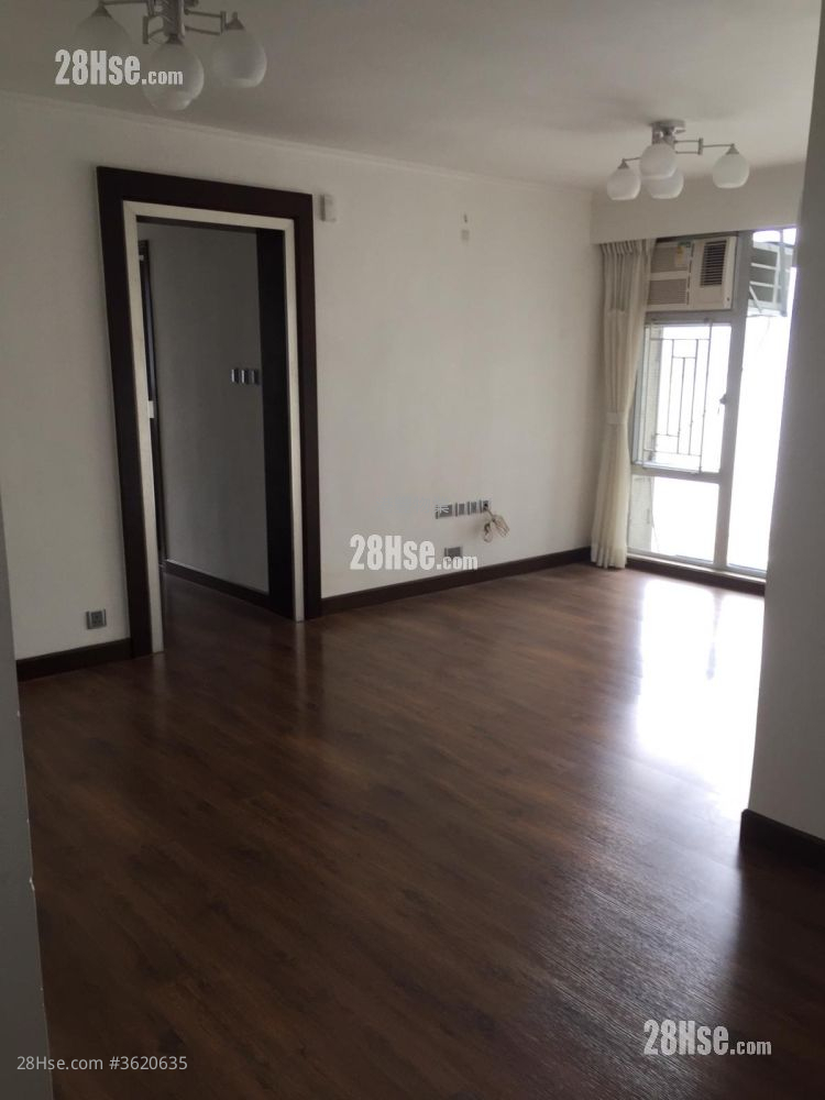 City Garden Sell 3 Bedrooms , 2 Bathrooms 792 ft² ( 73.6 m² ) City Garden Sell 3 Bedrooms , 2 Bathrooms 792 ft² ( 73.6 m² )