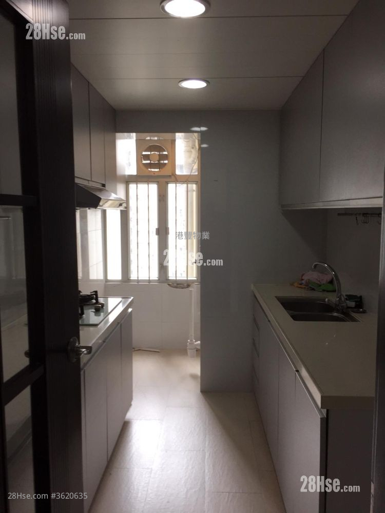 City Garden Sell 3 Bedrooms , 2 Bathrooms 792 ft² ( 73.6 m² ) City Garden Sell 3 Bedrooms , 2 Bathrooms 792 ft² ( 73.6 m² )