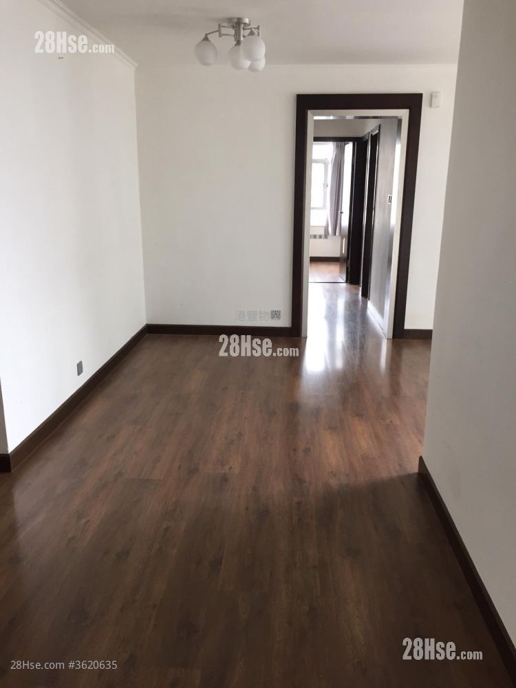 City Garden Sell 3 Bedrooms , 2 Bathrooms 792 ft² ( 73.6 m² ) City Garden Sell 3 Bedrooms , 2 Bathrooms 792 ft² ( 73.6 m² )