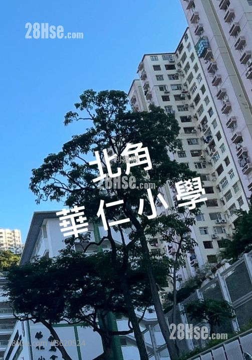 港运城 售盘 3 房 , 2 浴室 746 平方尺 ( 69.3 平方米 ) 港运城 售盘 3 房 , 2 浴室 746 平方尺 ( 69.3 平方米 )