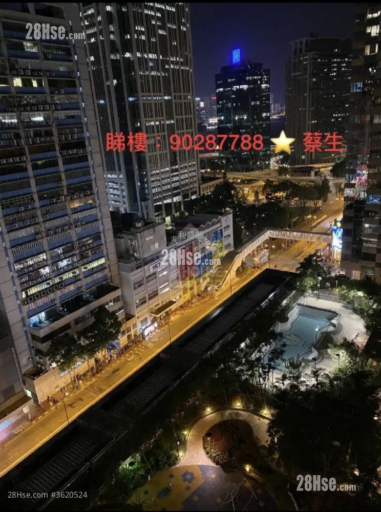 港运城 售盘 3 房 , 2 浴室 746 平方尺 ( 69.3 平方米 ) 港运城 售盘 3 房 , 2 浴室 746 平方尺 ( 69.3 平方米 )