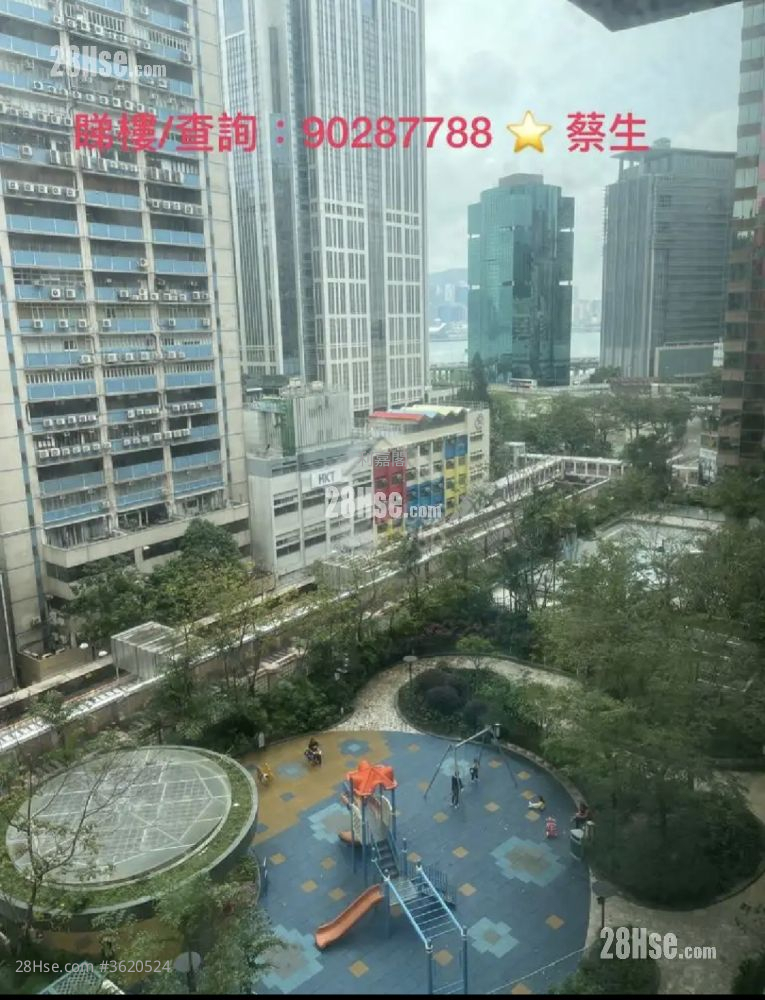 港运城 售盘 3 房 , 2 浴室 746 平方尺 ( 69.3 平方米 ) 港运城 售盘 3 房 , 2 浴室 746 平方尺 ( 69.3 平方米 )