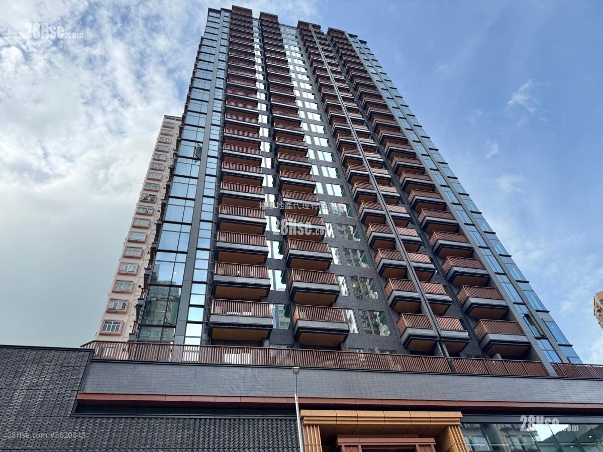 Phoenext Rental 1 Bedroom , 1 Bathroom 242 ft² ( 22.5 m² )