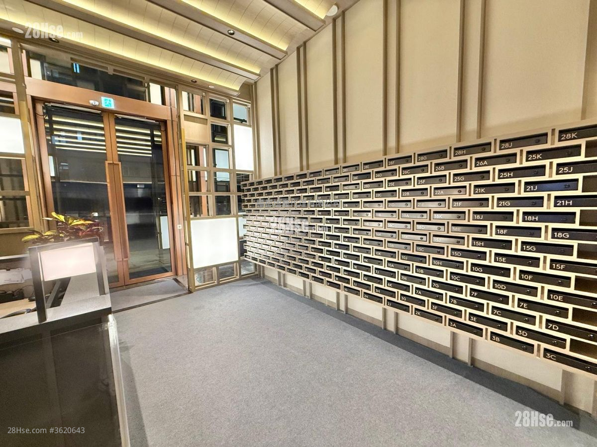 荟鸣 租盘 1 房 , 1 浴室 242 平方尺 ( 22.5 平方米 ) 荟鸣 租盘 1 房 , 1 浴室 242 平方尺 ( 22.5 平方米 )