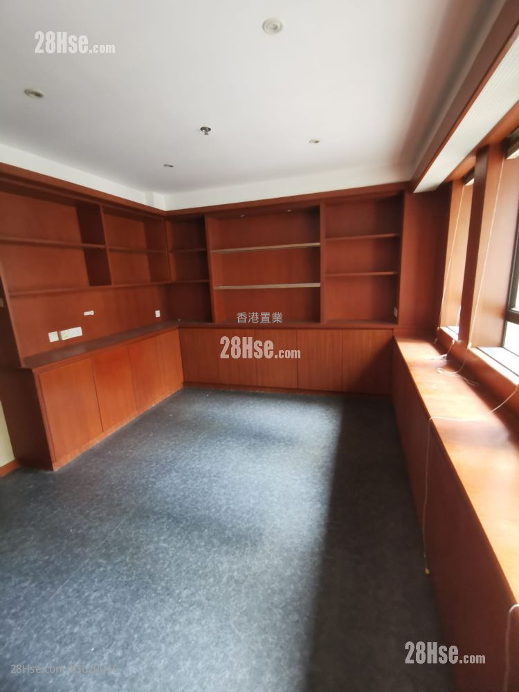 Hong Kong House Rental Hong Kong House Rental