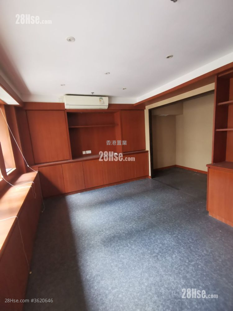 Hong Kong House Rental Hong Kong House Rental