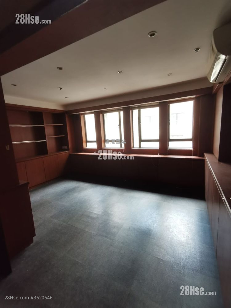 Hong Kong House Rental Hong Kong House Rental