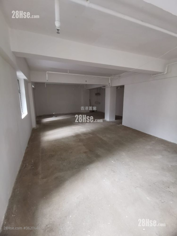 Hong Kong House Rental Hong Kong House Rental