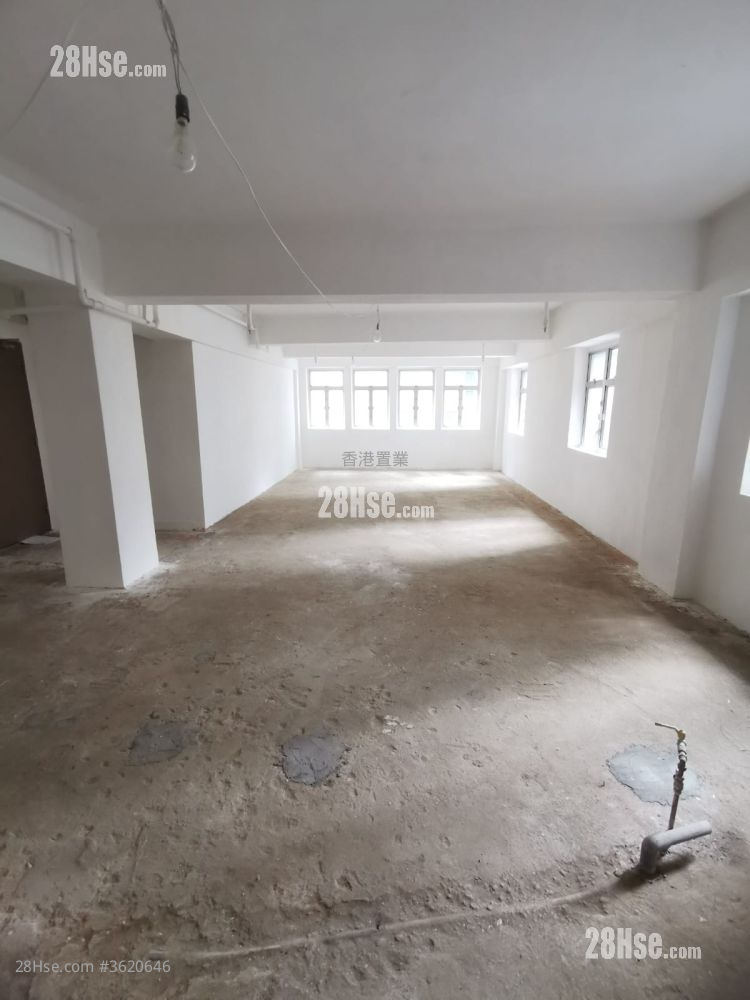 Hong Kong House Rental Hong Kong House Rental