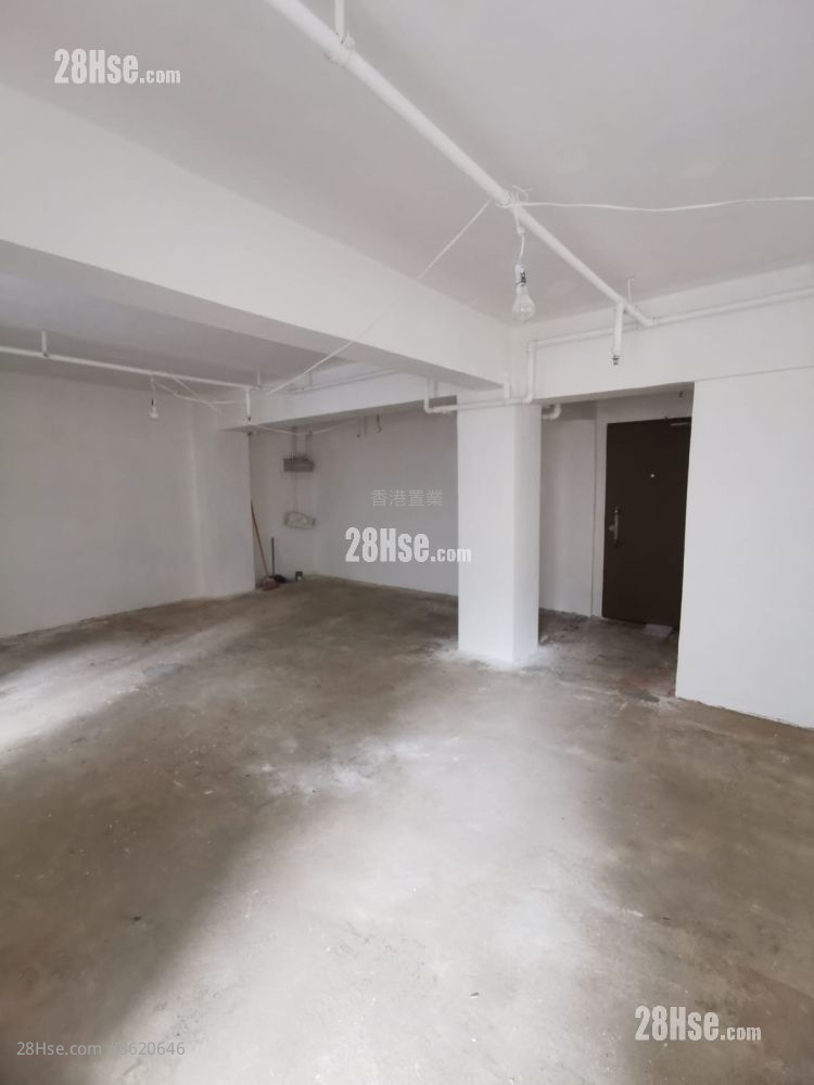 Hong Kong House Rental Hong Kong House Rental