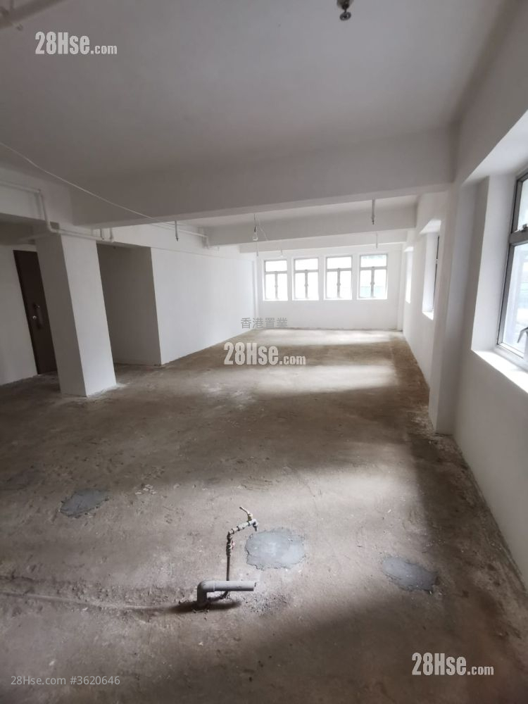 Hong Kong House Rental Hong Kong House Rental