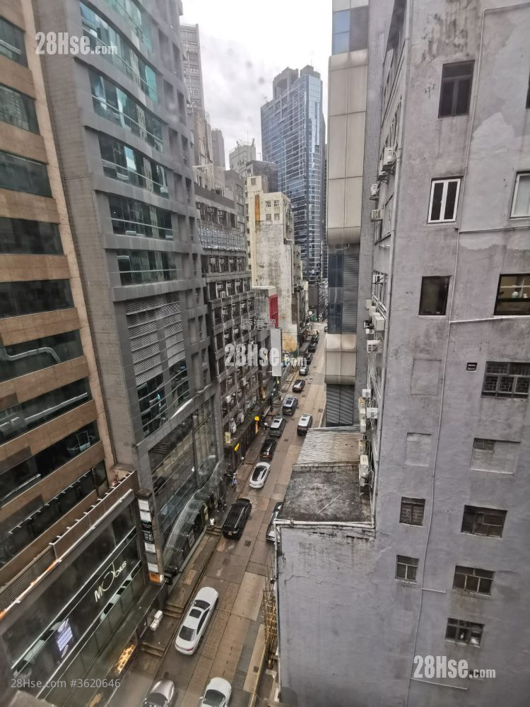 Hong Kong House Rental Hong Kong House Rental