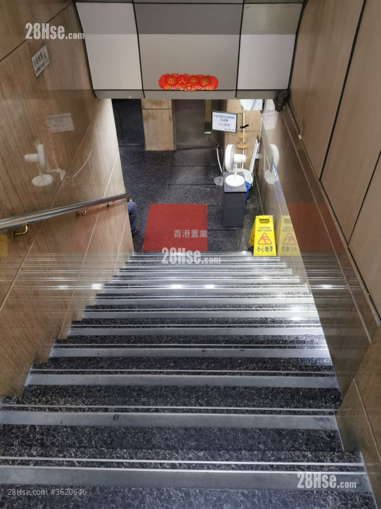 Hong Kong House Rental Hong Kong House Rental