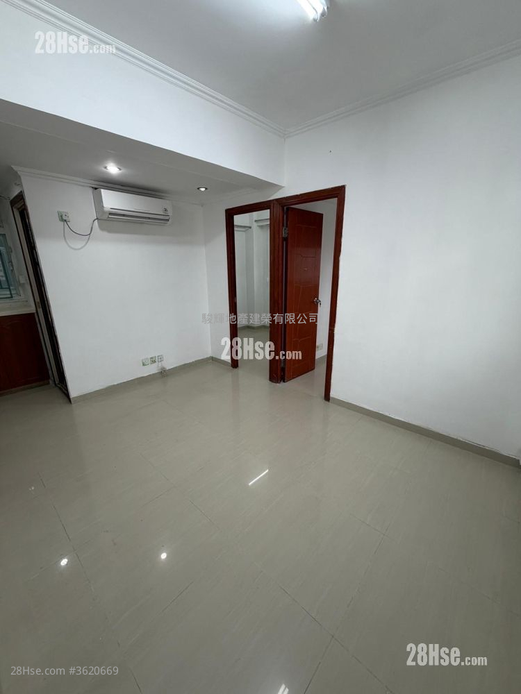Kam Wah Building Rental 3 Bedrooms , 1 Bathroom 414 ft² ( 38.5 m² ) Kam Wah Building Rental 3 Bedrooms , 1 Bathroom 414 ft² ( 38.5 m² )
