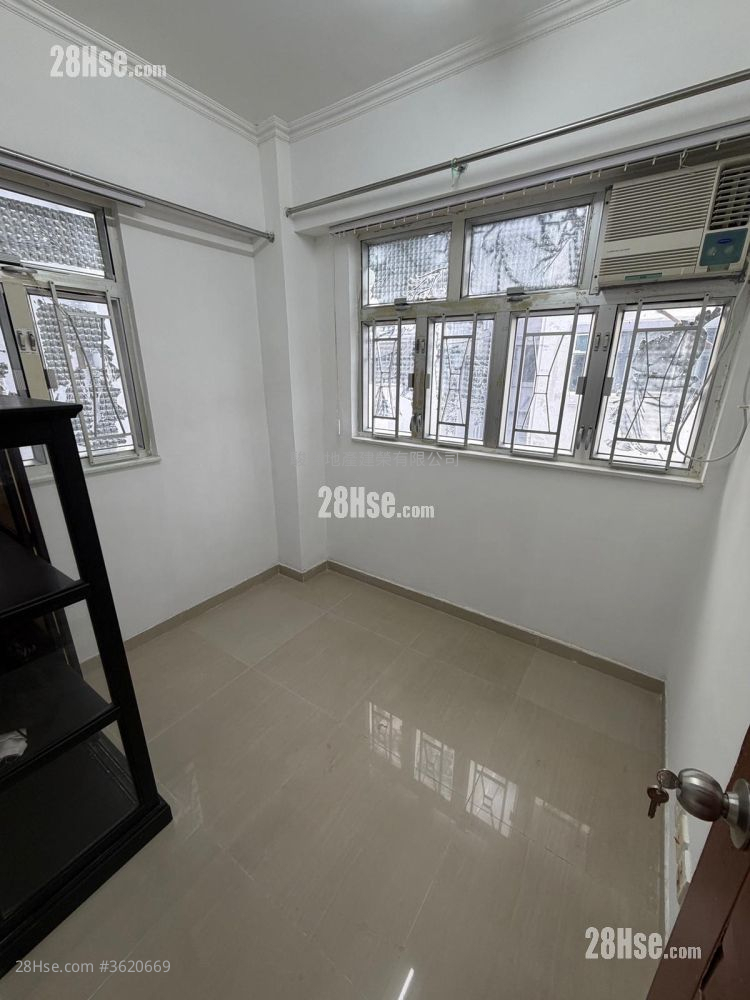 Kam Wah Building Rental 3 Bedrooms , 1 Bathroom 414 ft² ( 38.5 m² ) Kam Wah Building Rental 3 Bedrooms , 1 Bathroom 414 ft² ( 38.5 m² )