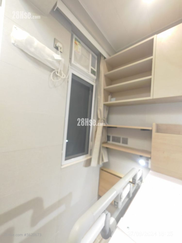 白加士街 租盘 1 房 , 1 浴室 100 平方尺 ( 9.3 平方米 ) 白加士街 租盘 1 房 , 1 浴室 100 平方尺 ( 9.3 平方米 )