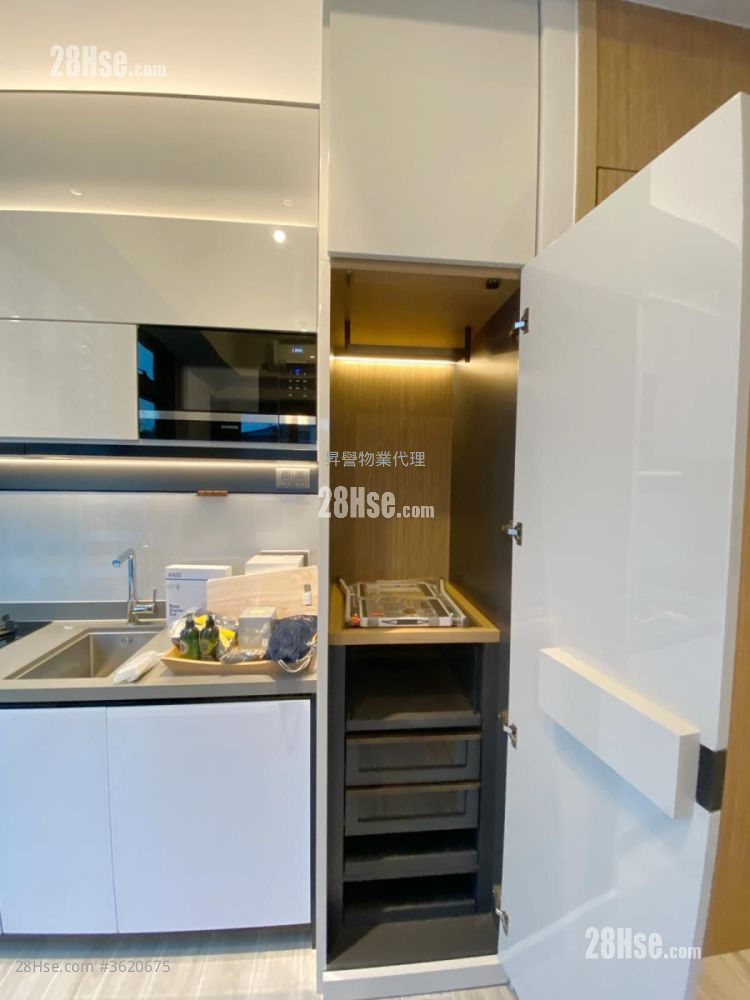 启岸 租盘 开放式间隔 , 1 浴室 218 平方尺 ( 20.3 平方米 ) 启岸 租盘 开放式间隔 , 1 浴室 218 平方尺 ( 20.3 平方米 )