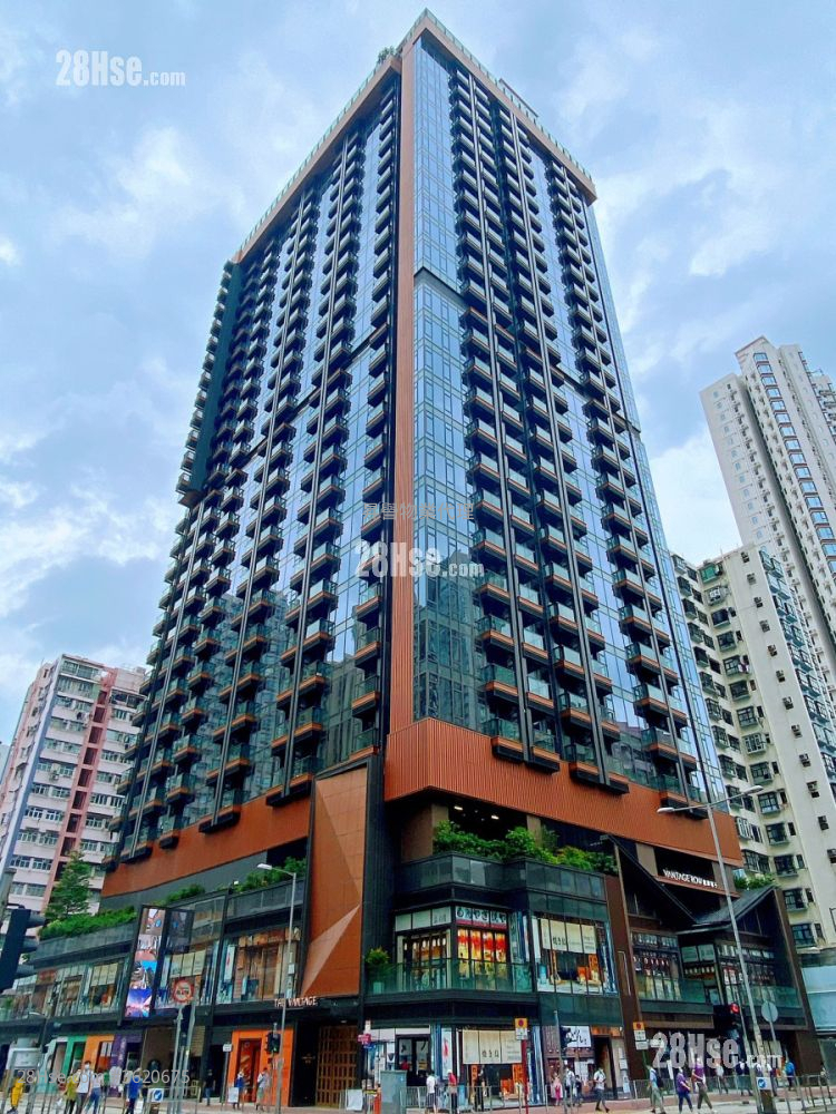 启岸 租盘 开放式间隔 , 1 浴室 218 平方尺 ( 20.3 平方米 ) 启岸 租盘 开放式间隔 , 1 浴室 218 平方尺 ( 20.3 平方米 )