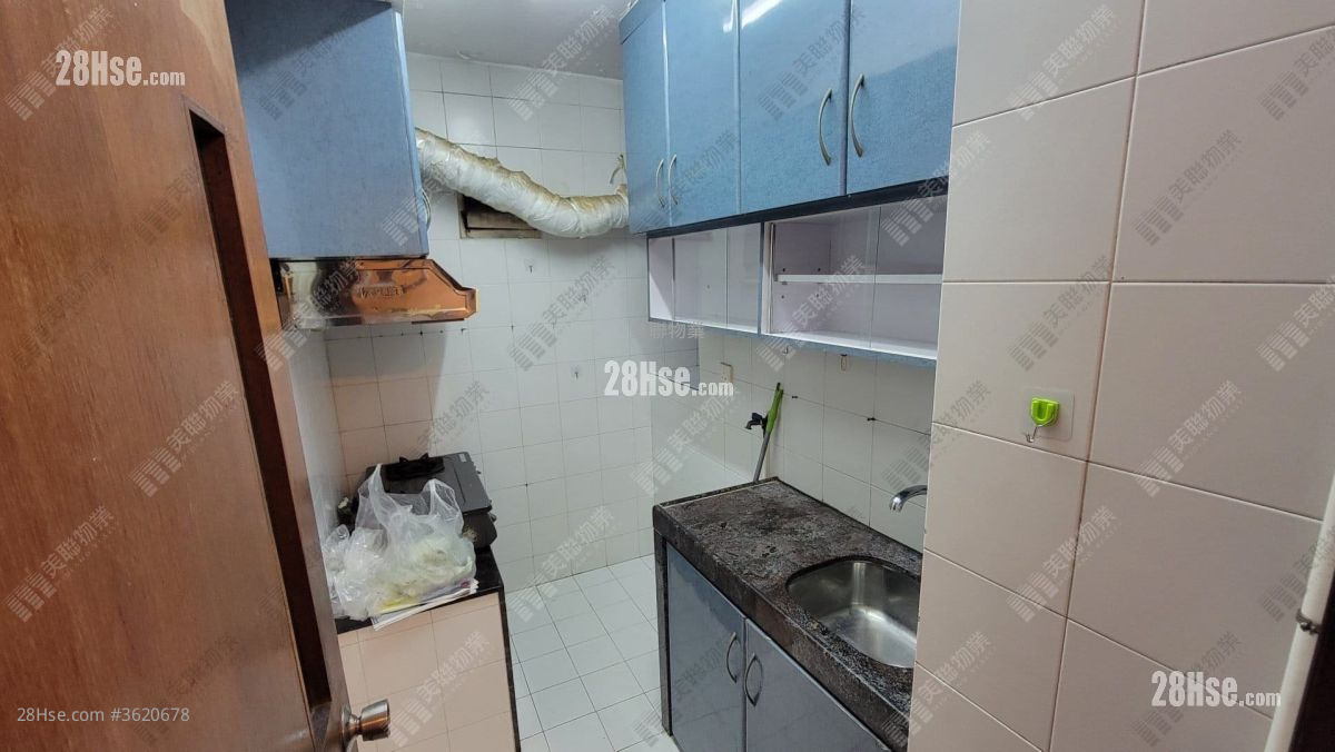 海湾花园 租盘 2 房 470 平方尺 ( 43.7 平方米 ) 海湾花园 租盘 2 房 470 平方尺 ( 43.7 平方米 )