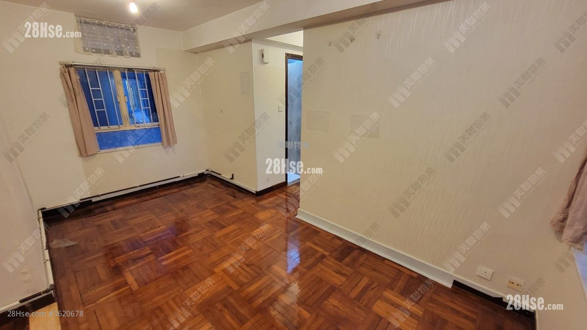 海湾花园 租盘 2 房 470 平方尺 ( 43.7 平方米 ) 海湾花园 租盘 2 房 470 平方尺 ( 43.7 平方米 )