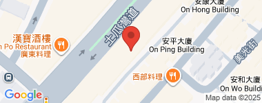 唐楼