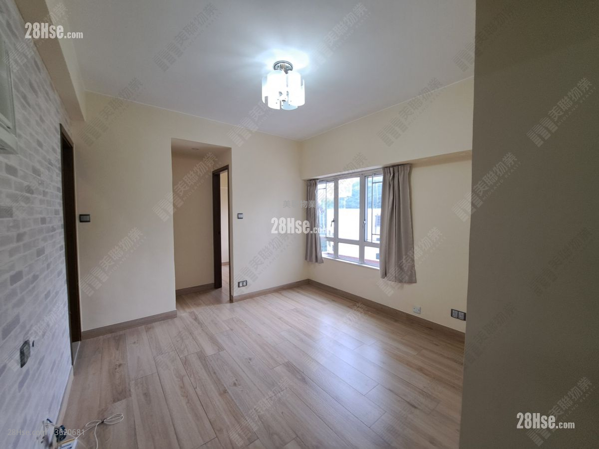 荃锦中心 租盘 2 房 375 平方尺 ( 34.8 平方米 ) 荃锦中心 租盘 2 房 375 平方尺 ( 34.8 平方米 )