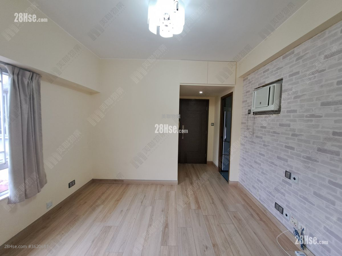 荃锦中心 租盘 2 房 375 平方尺 ( 34.8 平方米 ) 荃锦中心 租盘 2 房 375 平方尺 ( 34.8 平方米 )