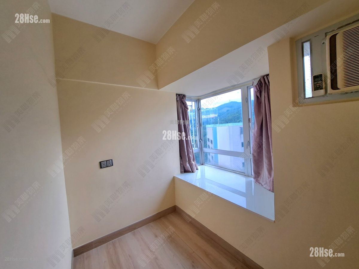 荃锦中心 租盘 2 房 375 平方尺 ( 34.8 平方米 ) 荃锦中心 租盘 2 房 375 平方尺 ( 34.8 平方米 )