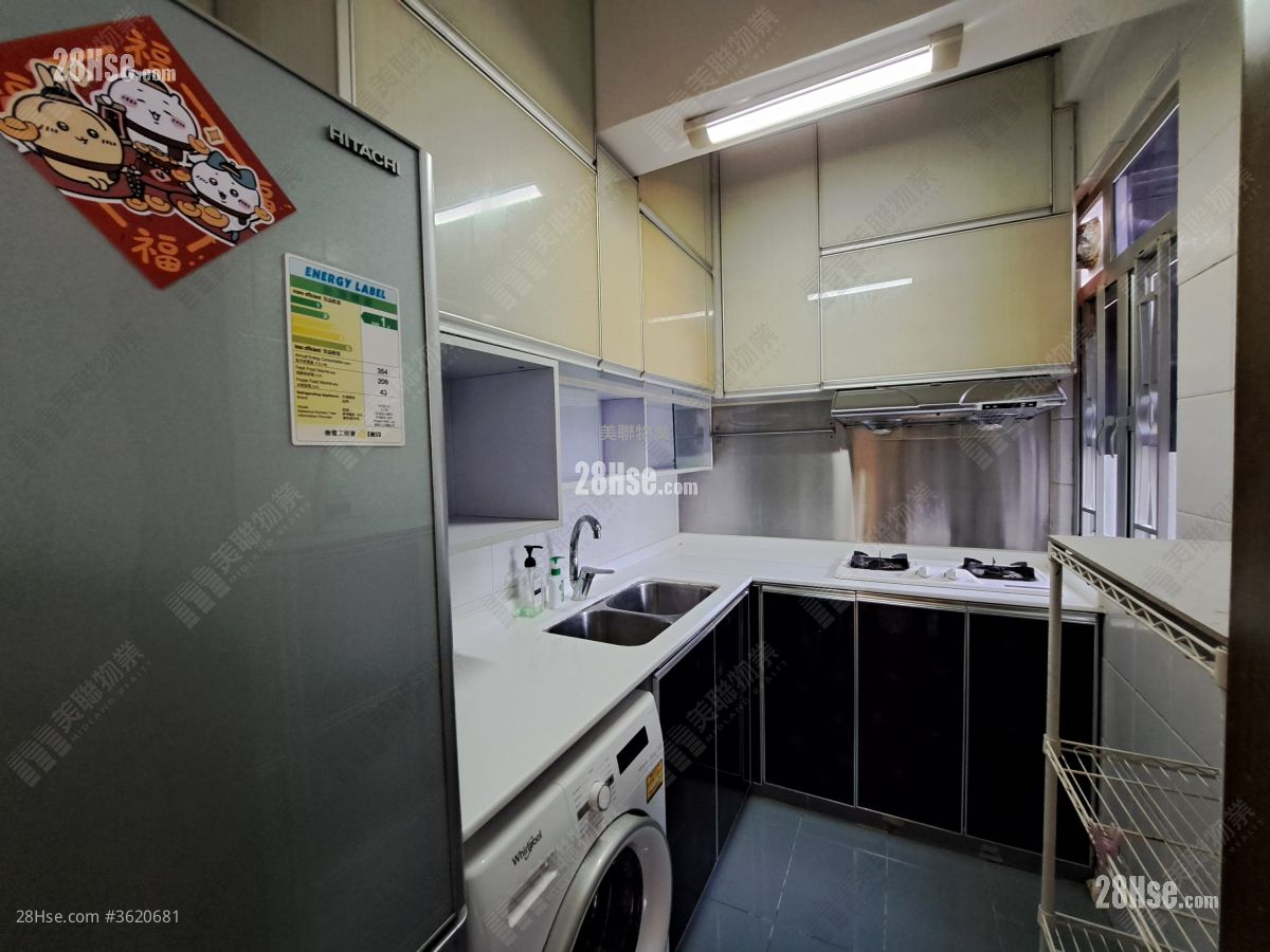 荃锦中心 租盘 2 房 375 平方尺 ( 34.8 平方米 ) 荃锦中心 租盘 2 房 375 平方尺 ( 34.8 平方米 )