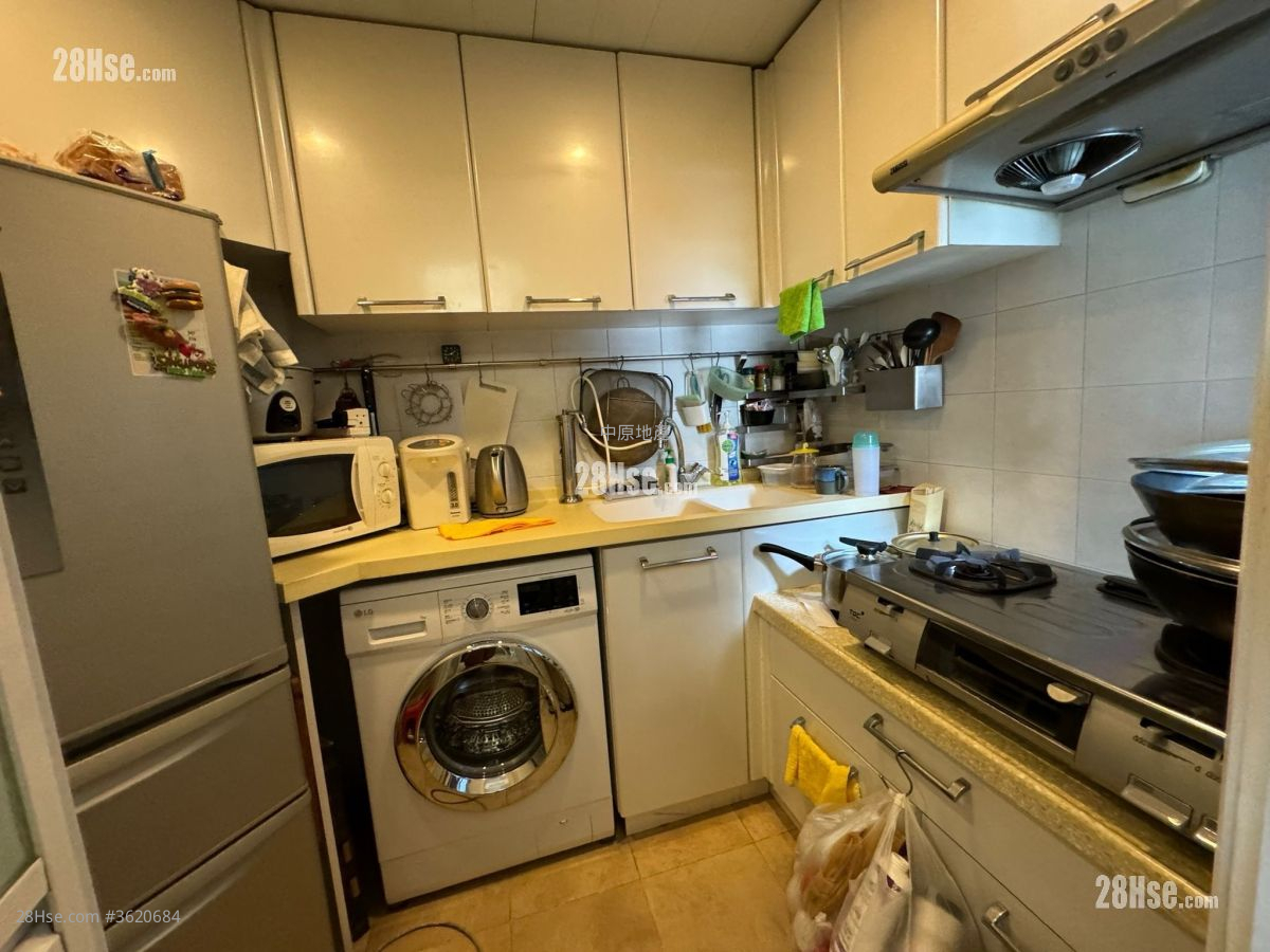 Hang King Garden Sell 2 Bedrooms 452 ft² ( 42.0 m² ) Hang King Garden Sell 2 Bedrooms 452 ft² ( 42.0 m² )