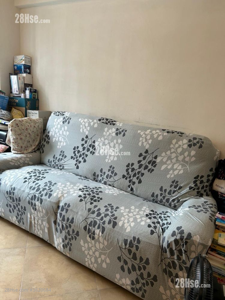 Hang King Garden Sell 2 Bedrooms 452 ft² ( 42.0 m² ) Hang King Garden Sell 2 Bedrooms 452 ft² ( 42.0 m² )