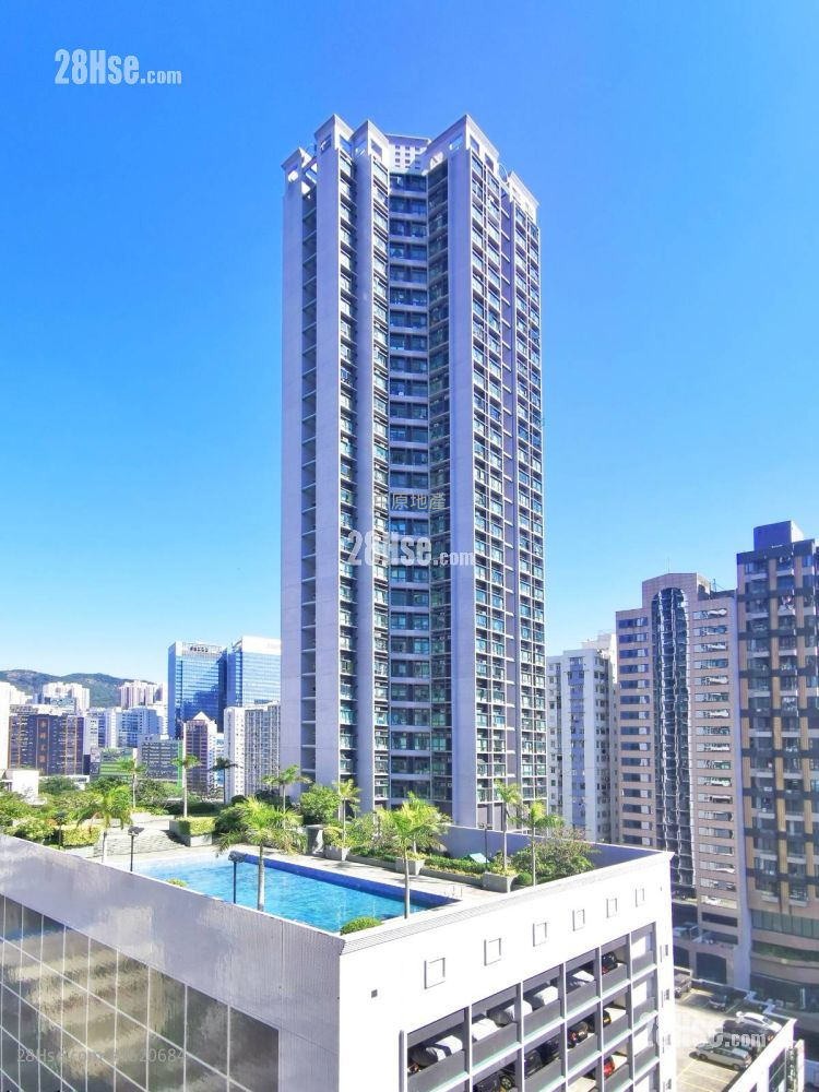 Hang King Garden Sell 2 Bedrooms 452 ft² ( 42.0 m² ) Hang King Garden Sell 2 Bedrooms 452 ft² ( 42.0 m² )
