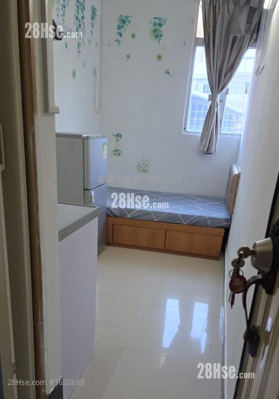 Grandview Mansion Rental Studio , 1 Bathroom 120 ft² ( 11.1 m² ) Grandview Mansion Rental Studio , 1 Bathroom 120 ft² ( 11.1 m² )