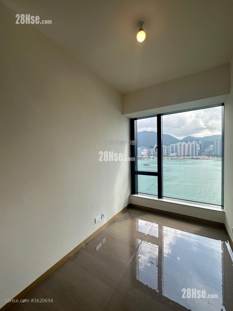 蔚蓝东岸 售盘 4 房 1,329 平方尺 ( 123.5 平方米 ) 蔚蓝东岸 售盘 4 房 1,329 平方尺 ( 123.5 平方米 )