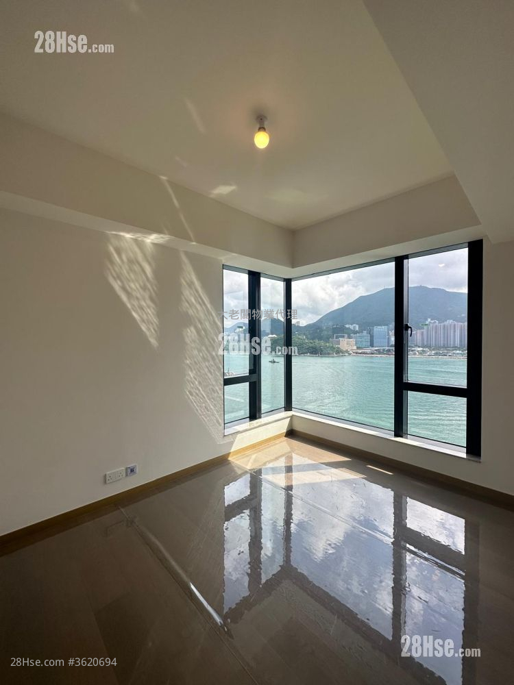 蔚蓝东岸 售盘 4 房 1,329 平方尺 ( 123.5 平方米 ) 蔚蓝东岸 售盘 4 房 1,329 平方尺 ( 123.5 平方米 )