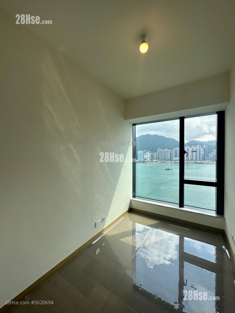 蔚蓝东岸 售盘 4 房 1,329 平方尺 ( 123.5 平方米 ) 蔚蓝东岸 售盘 4 房 1,329 平方尺 ( 123.5 平方米 )