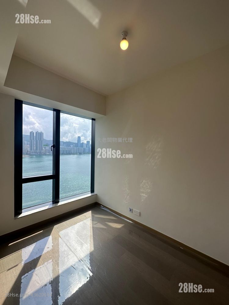 蔚蓝东岸 售盘 4 房 1,329 平方尺 ( 123.5 平方米 ) 蔚蓝东岸 售盘 4 房 1,329 平方尺 ( 123.5 平方米 )