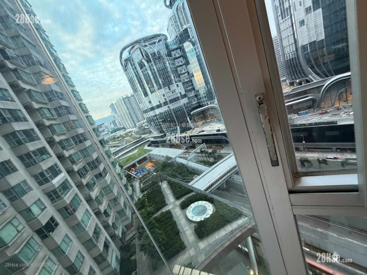 漾日居 租盘 3 房 , 2 浴室 934 平方尺 ( 86.8 平方米 ) 漾日居 租盘 3 房 , 2 浴室 934 平方尺 ( 86.8 平方米 )