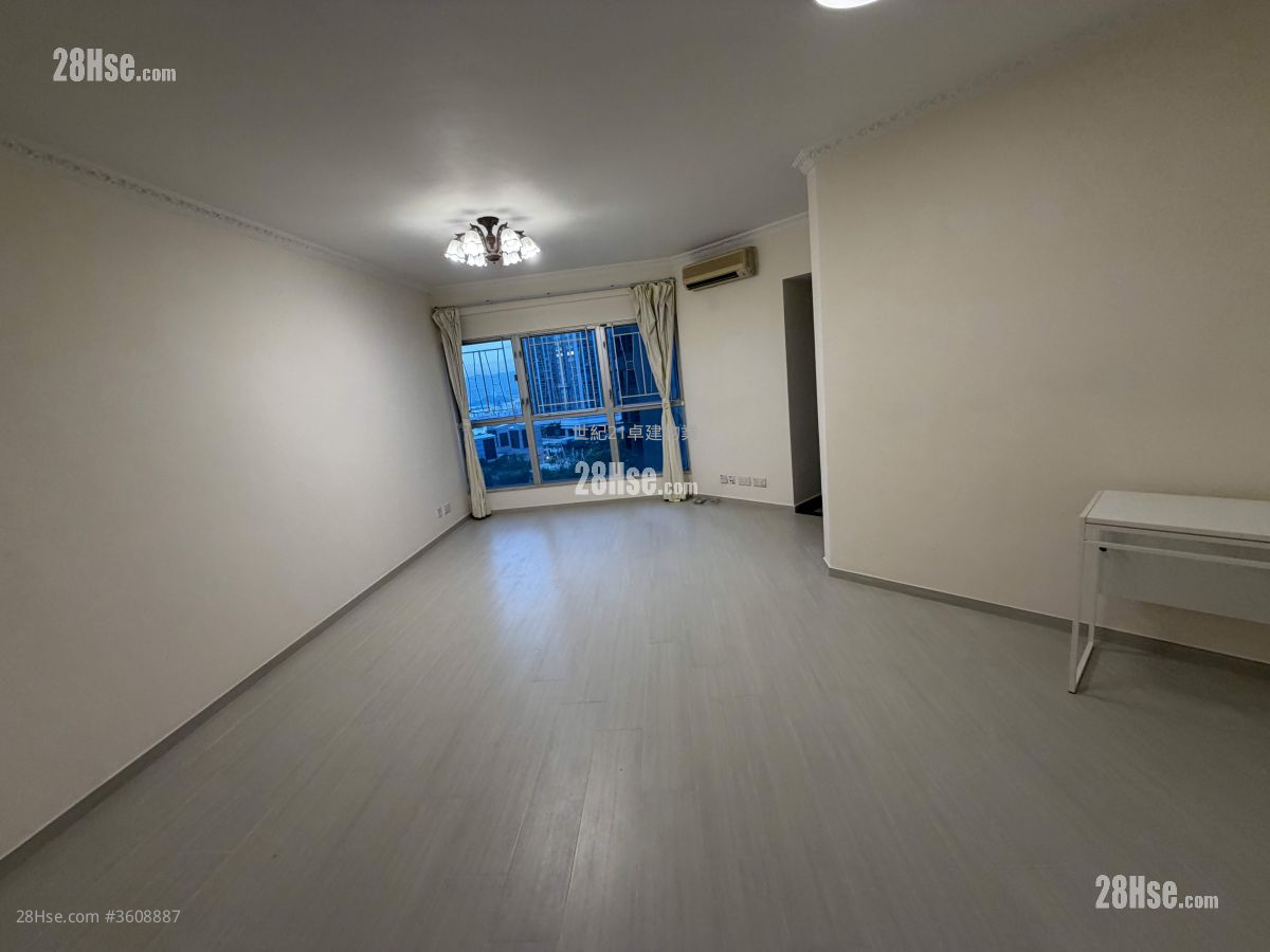 漾日居 租盘 3 房 , 2 浴室 934 平方尺 ( 86.8 平方米 ) 漾日居 租盘 3 房 , 2 浴室 934 平方尺 ( 86.8 平方米 )