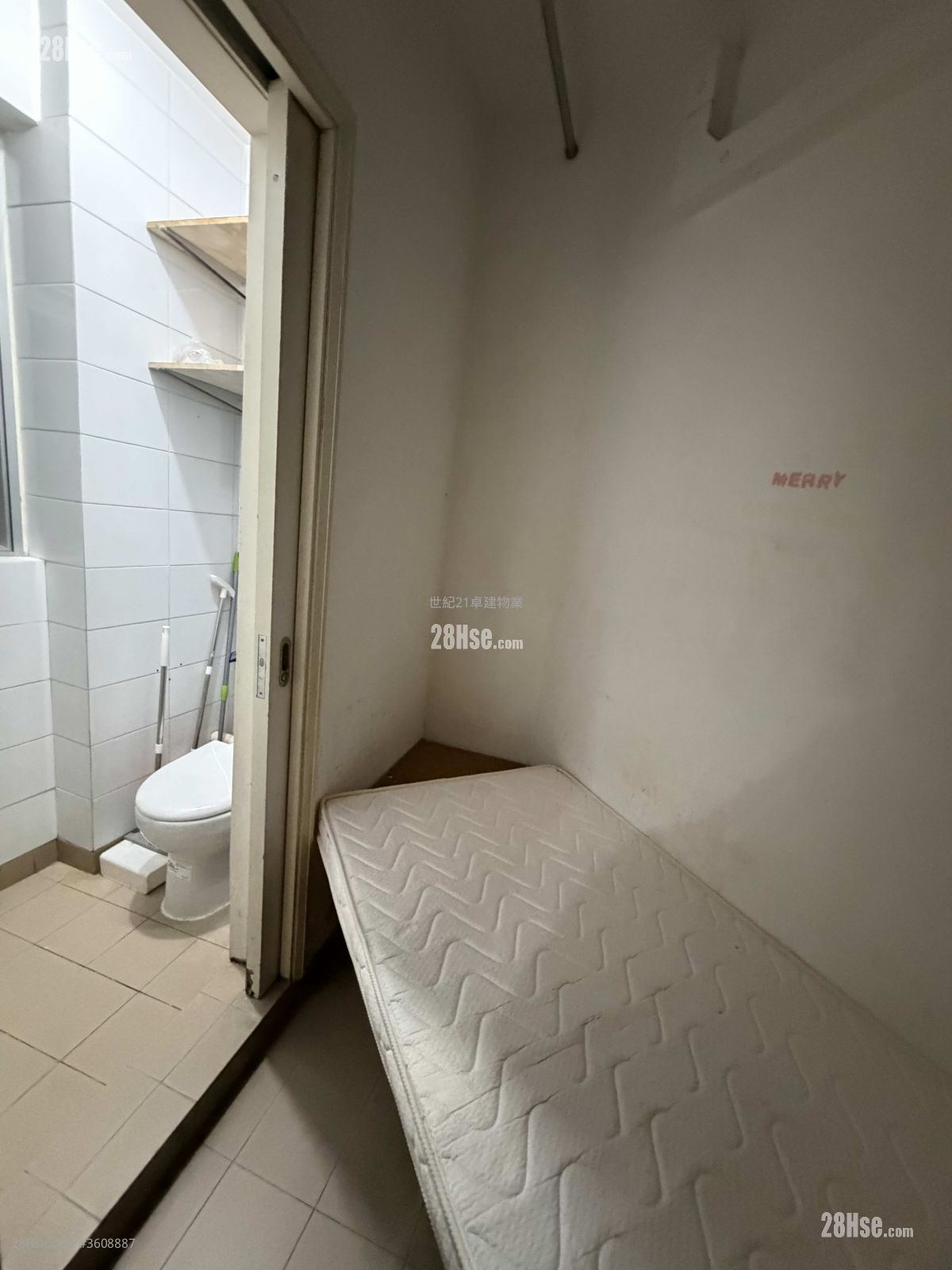 漾日居 租盘 3 房 , 2 浴室 934 平方尺 ( 86.8 平方米 ) 漾日居 租盘 3 房 , 2 浴室 934 平方尺 ( 86.8 平方米 )