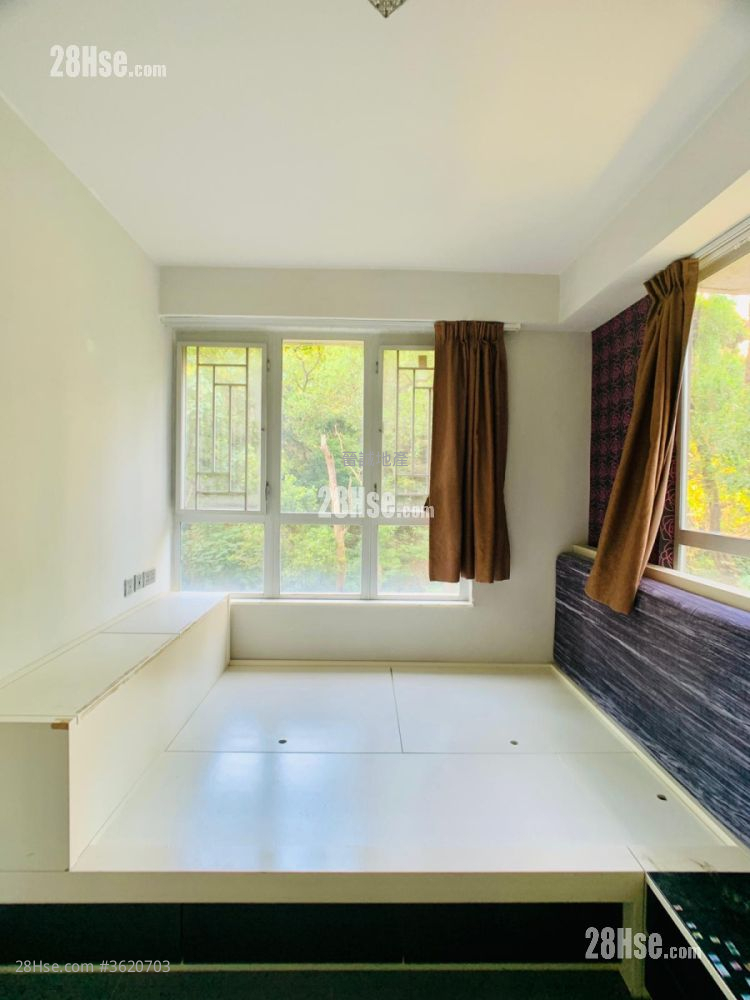 豪景花园 售盘 2 房 , 1 浴室 536 平方尺 ( 49.8 平方米 ) 豪景花园 售盘 2 房 , 1 浴室 536 平方尺 ( 49.8 平方米 )