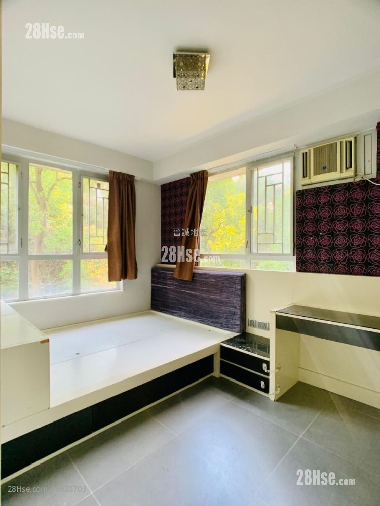 豪景花园 售盘 2 房 , 1 浴室 536 平方尺 ( 49.8 平方米 ) 豪景花园 售盘 2 房 , 1 浴室 536 平方尺 ( 49.8 平方米 )