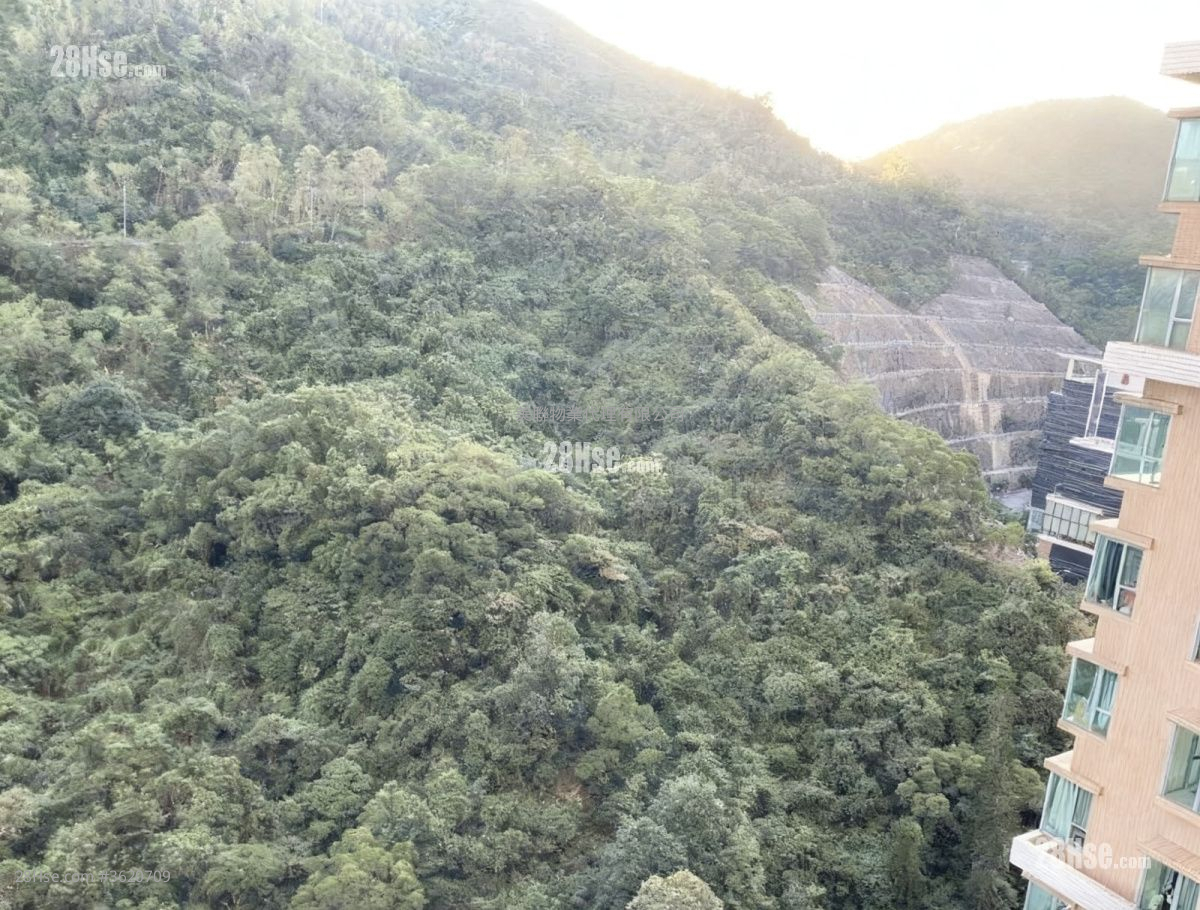 维景湾畔 售盘 3 房 , 2 浴室 646 平方尺 ( 60.0 平方米 ) 维景湾畔 售盘 3 房 , 2 浴室 646 平方尺 ( 60.0 平方米 )