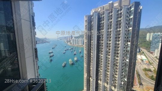 海之恋 售盘 2 房 524 平方尺 ( 48.7 平方米 ) 海之恋 售盘 2 房 524 平方尺 ( 48.7 平方米 )